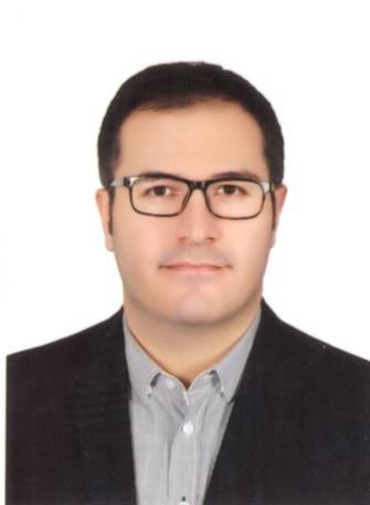 جلال هناره.jpg